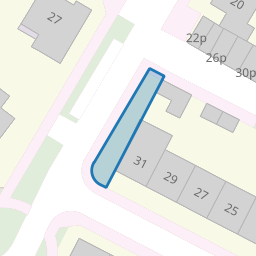 Perceel GVE00-A-2345