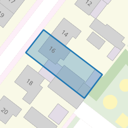 Perceel GVE00-A-2355