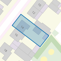 Perceel GVE00-A-2356