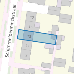 Perceel GVE00-A-2359