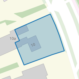 Perceel GVE00-A-2361