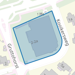 Perceel GVE00-A-2363