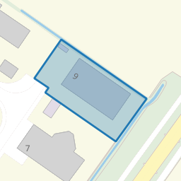 Perceel GVE00-A-2366