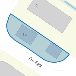 Perceel GVE00-A-2368