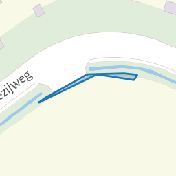 Perceel GVE00-A-2372