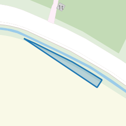 Perceel GVE00-A-2373