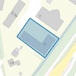 Perceel GVE00-A-2376