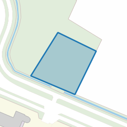 Perceel GVE00-A-2382