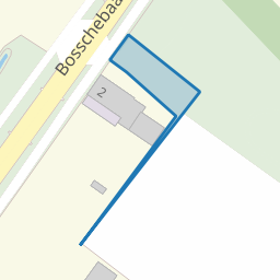 Perceel GVE00-A-2383