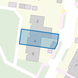 Perceel GVE00-A-2389