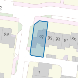 Perceel GVE00-A-2393