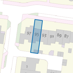 Perceel GVE00-A-2394