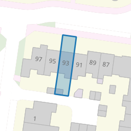 Perceel GVE00-A-2395