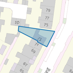 Perceel GVE00-A-2398