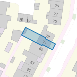 Perceel GVE00-A-2399