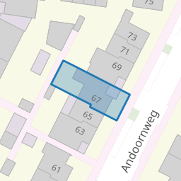 Perceel GVE00-A-2401