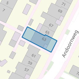 Perceel GVE00-A-2403