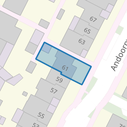 Perceel GVE00-A-2404