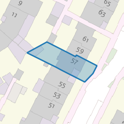 Perceel GVE00-A-2406