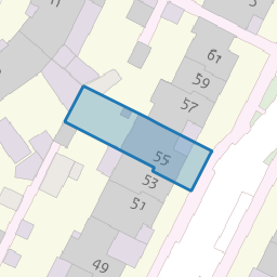 Perceel GVE00-A-2407