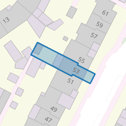 Perceel GVE00-A-2408