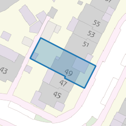 Perceel GVE00-A-2410