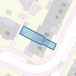 Perceel GVE00-A-2411