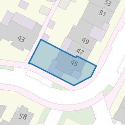 Perceel GVE00-A-2412