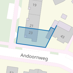 Perceel GVE00-A-2414