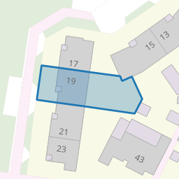 Perceel GVE00-A-2416