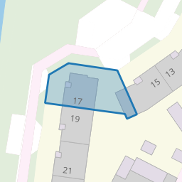 Perceel GVE00-A-2417