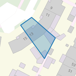 Perceel GVE00-A-2419