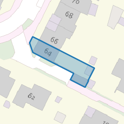 Perceel GVE00-A-2426