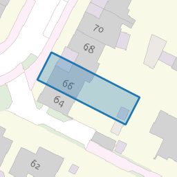 Perceel GVE00-A-2427