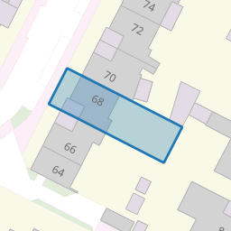 Perceel GVE00-A-2428