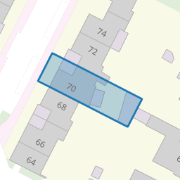 Perceel GVE00-A-2429