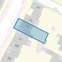 Perceel GVE00-A-2430