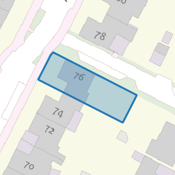 Perceel GVE00-A-2432