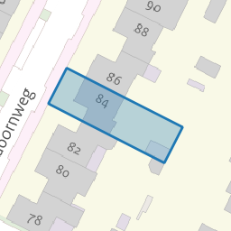 Perceel GVE00-A-2437