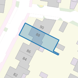 Perceel GVE00-A-2439