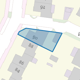 Perceel GVE00-A-2440