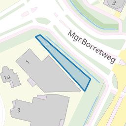 Perceel GVE00-A-2449