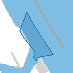 Perceel GVE00-A-2459