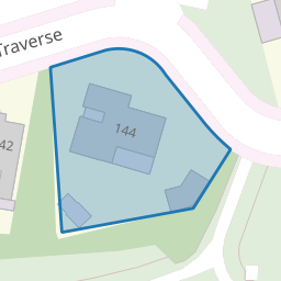 Perceel GVE00-A-2472