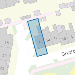 Perceel GVE00-A-2474