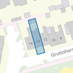 Perceel GVE00-A-2475