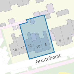 Perceel GVE00-A-2476