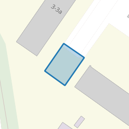 Perceel GVE00-A-2477