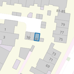 Perceel GVE00-A-2482