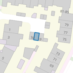 Perceel GVE00-A-2483